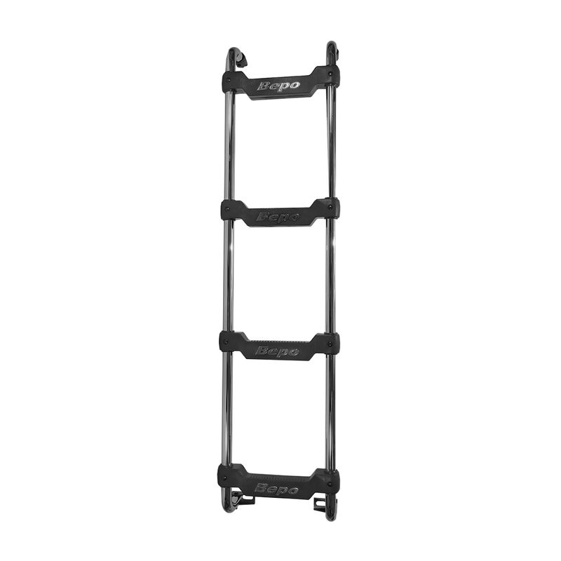 escada-da-cabine-cromada-4-degraus-1440mm-scania