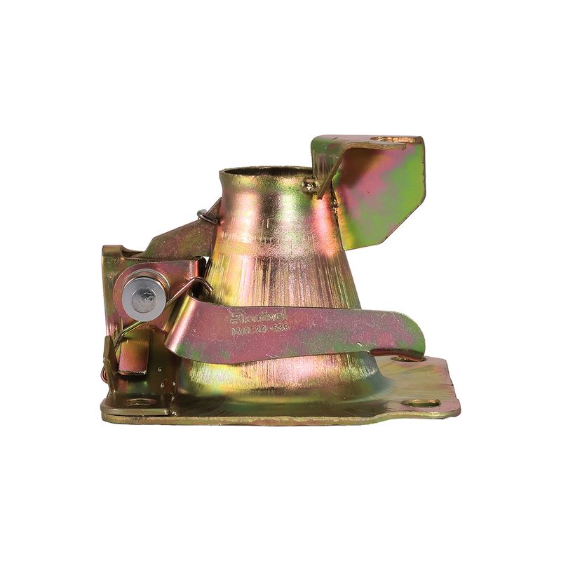 fechadura-do-capo-inferior-mercedes-benz-hpn