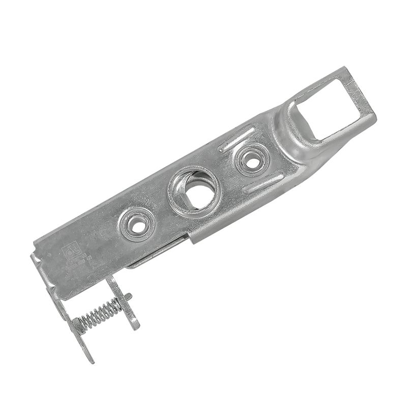 fechadura-do-capo-mercedes-benz-sprinter