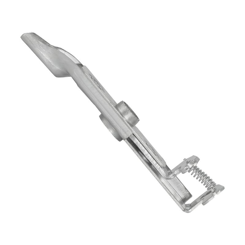 fechadura-do-capo-mercedes-benz-sprinter