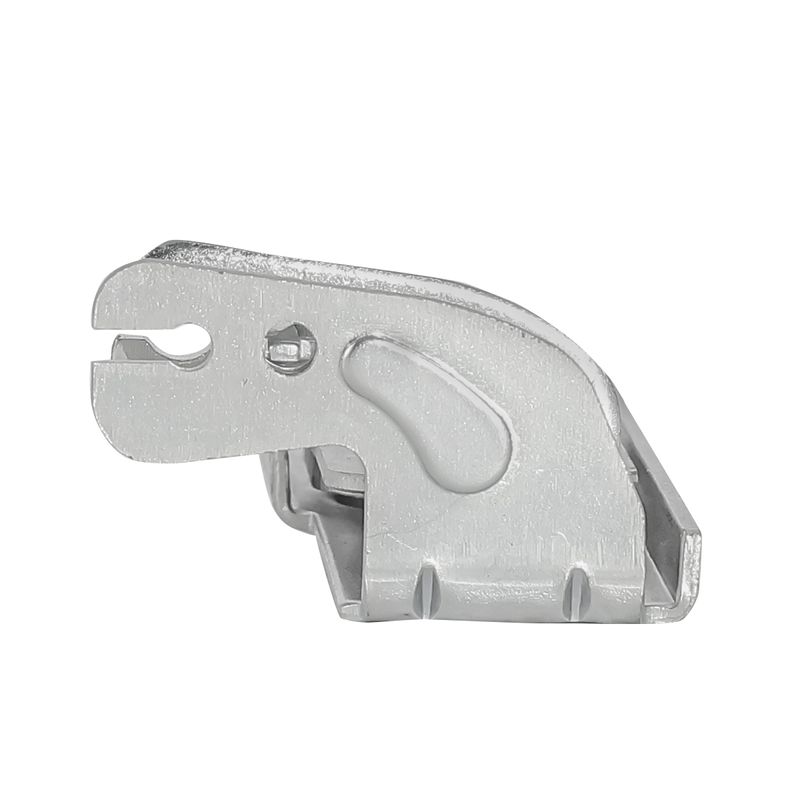 fechadura-do-capo-mercedes-benz-sprinter