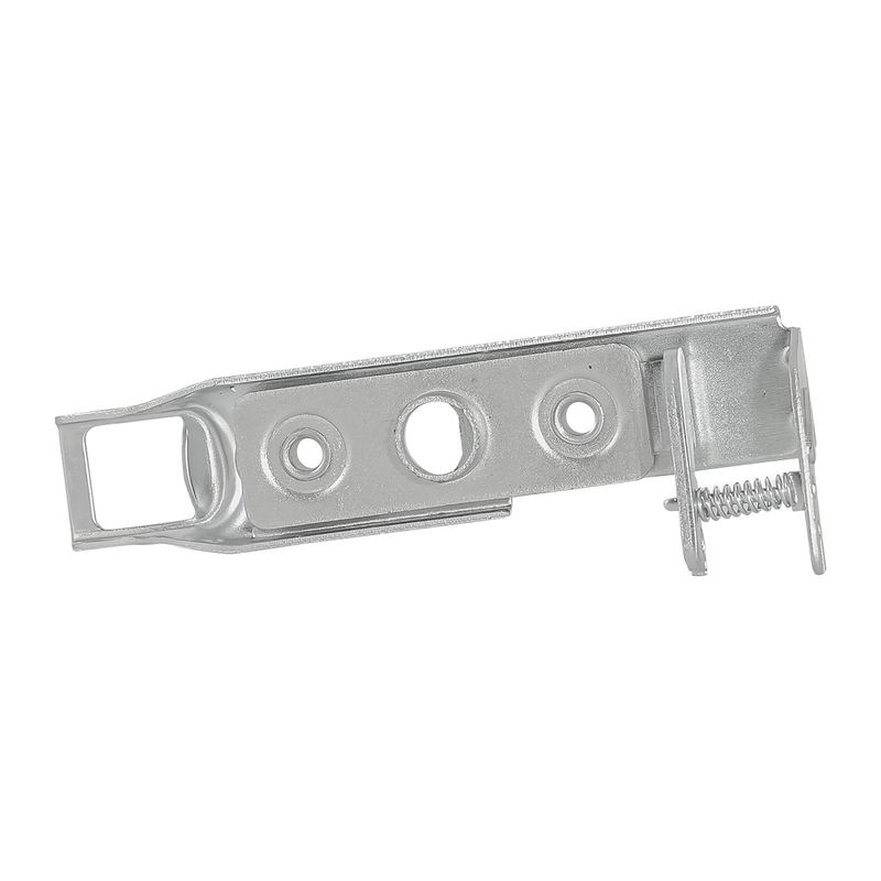 fechadura-do-capo-mercedes-benz-sprinter