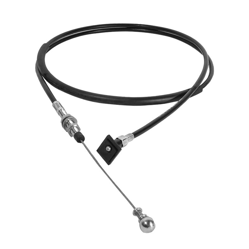 cabo-do-acelerador-1699mm-mercedes-benz