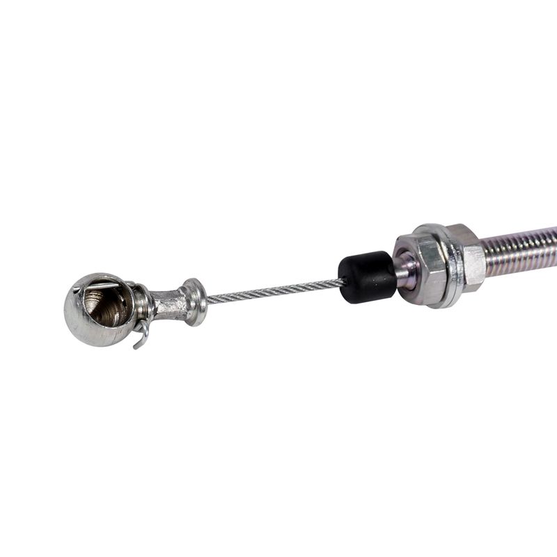 cabo-do-acelerador-227mm-mercedes-benz-1632-1634