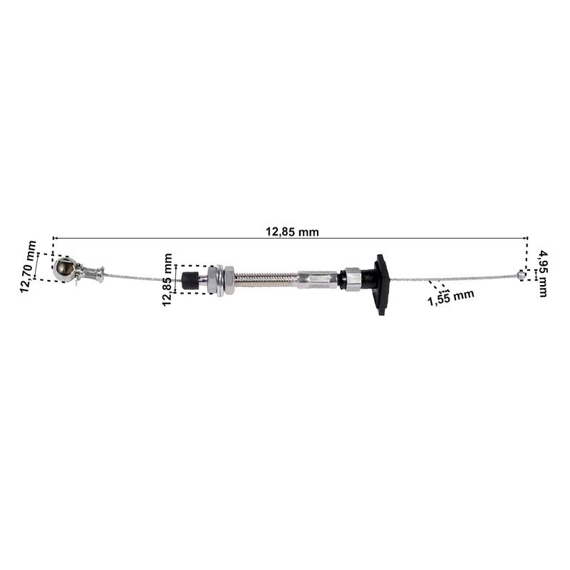 cabo-do-acelerador-227mm-mercedes-benz-1632-1634
