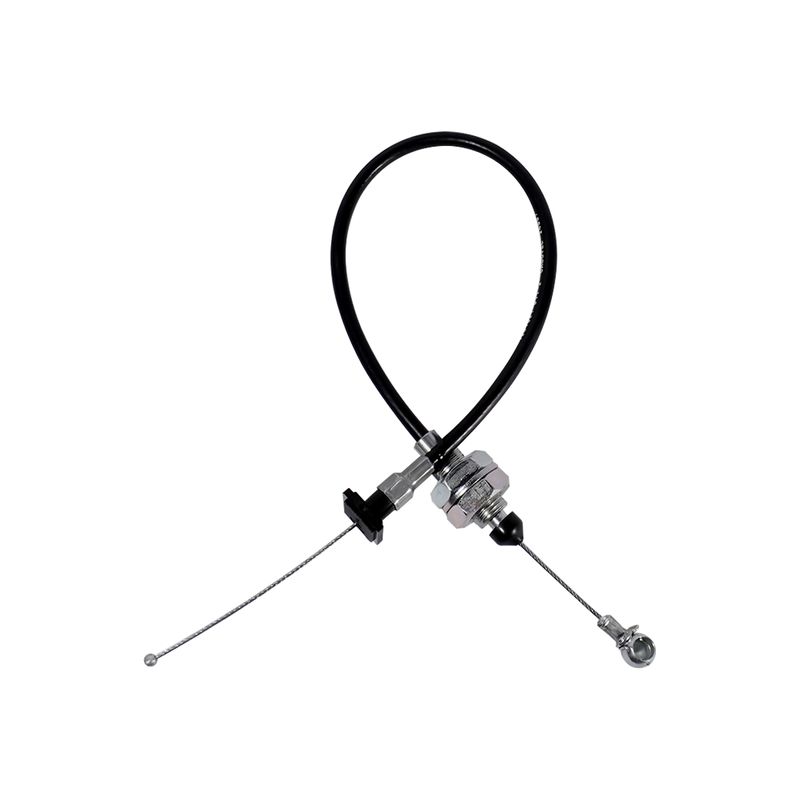 cabo-acelerador-552mm-mercedes-benz