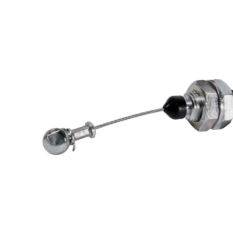 cabo-acelerador-552mm-mercedes-benz