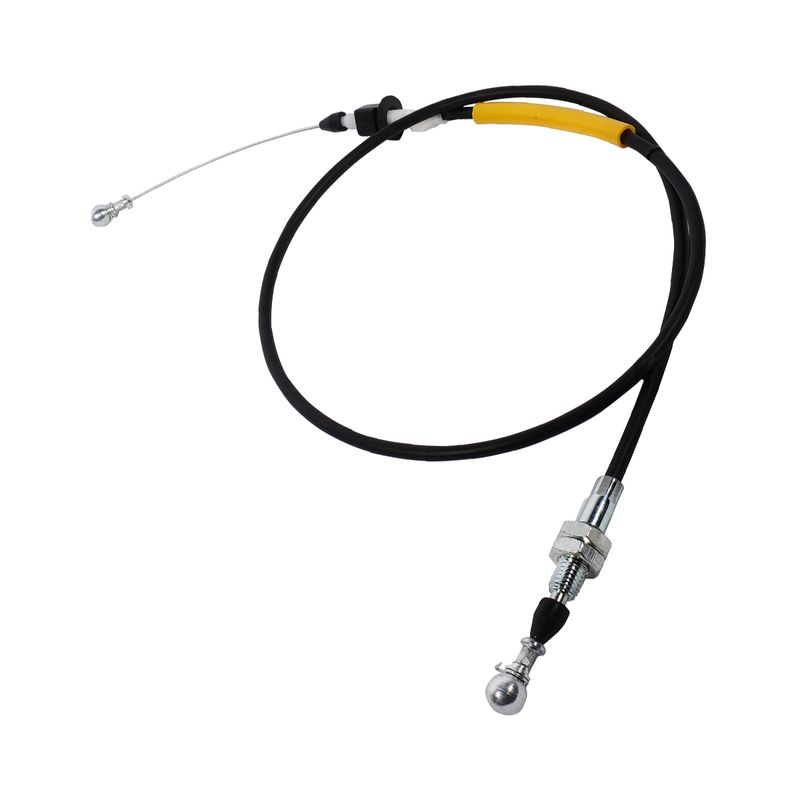 cabo-do-acelerador-pedal-a-bomba-1173mm-mercedes-benz