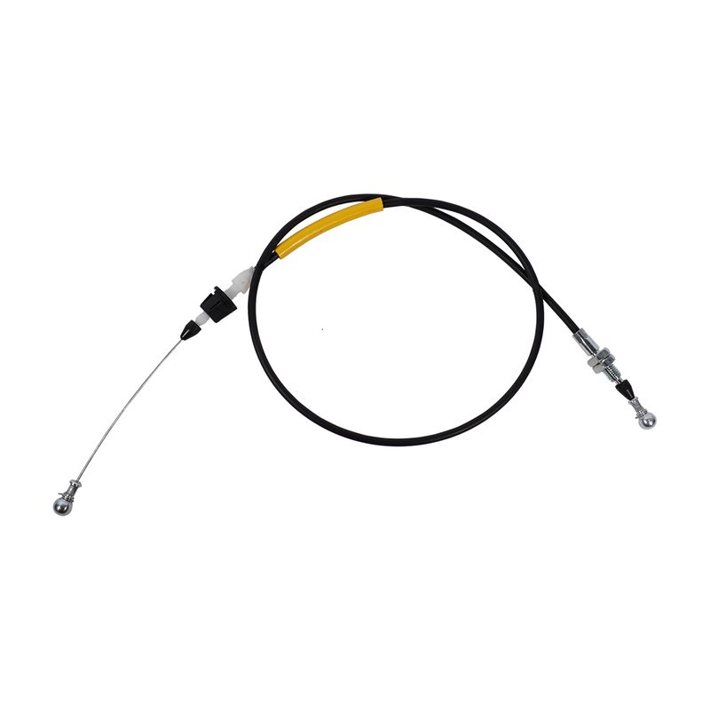 cabo-do-acelerador-pedal-a-bomba-1173mm-mercedes-benz