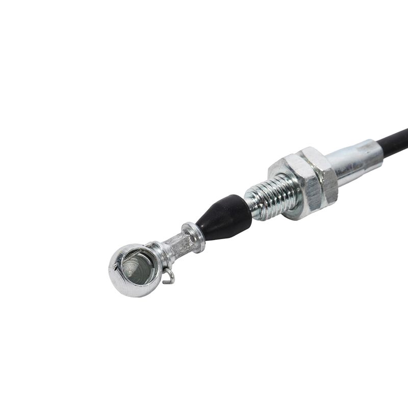 cabo-do-acelerador-pedal-a-bomba-1173mm-mercedes-benz