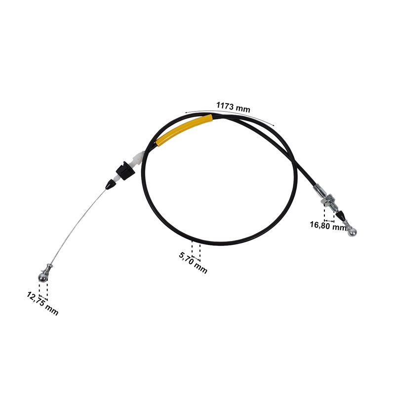 cabo-do-acelerador-pedal-a-bomba-1173mm-mercedes-benz