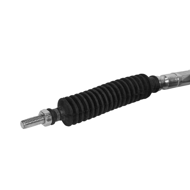 cabo-do-acelerador-12500mm-scania