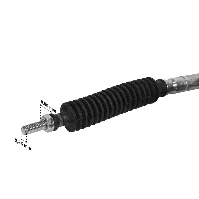 cabo-do-acelerador-12500mm-scania