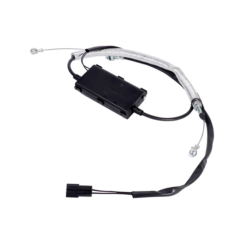 cabo-do-acelerador-de-multiplas-funcoes-1190mm-mercedes-benz