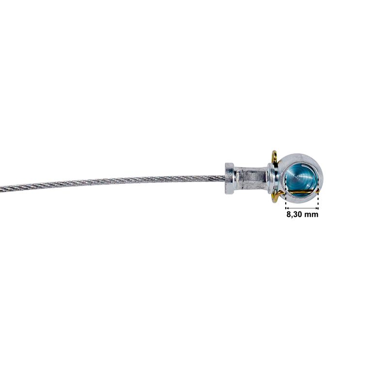cabo-do-acelerador-de-multiplas-funcoes-1190mm-mercedes-benz