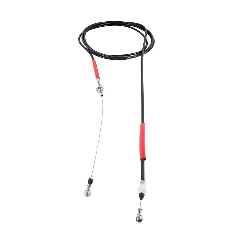 cabo-do-acelerador-5264mm-volkswagen-onibus