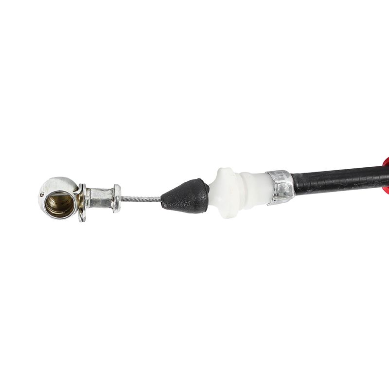 cabo-do-acelerador-5264mm-volkswagen-onibus