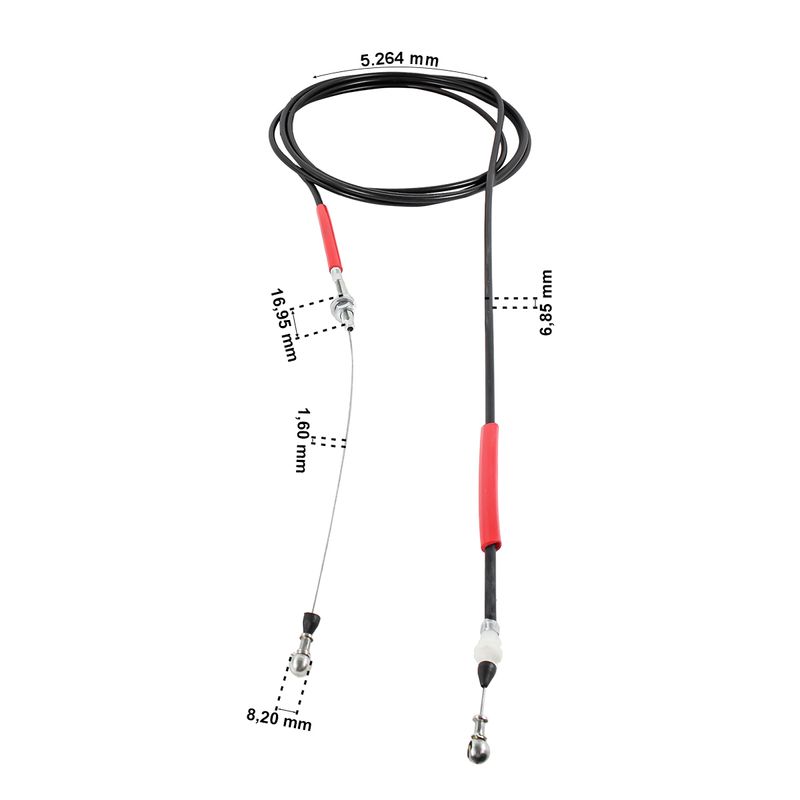 cabo-do-acelerador-5264mm-volkswagen-onibus