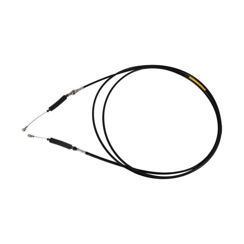 cabo-do-acelerador-5264mm-volkswagen