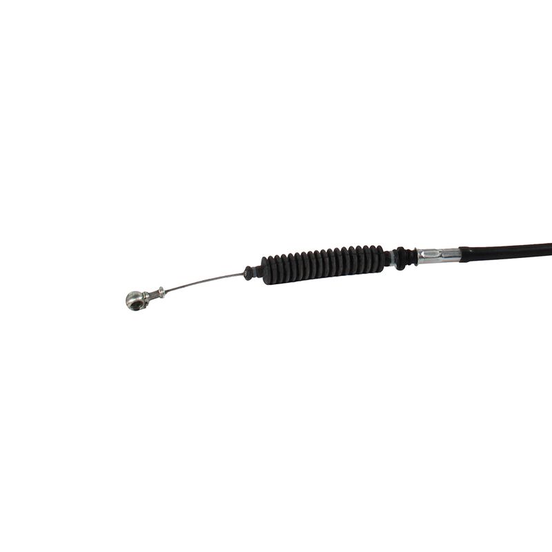 cabo-do-acelerador-5264mm-volkswagen