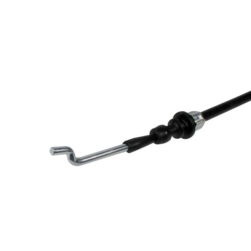 cabo-do-acelerador-1530mm-volkswagen