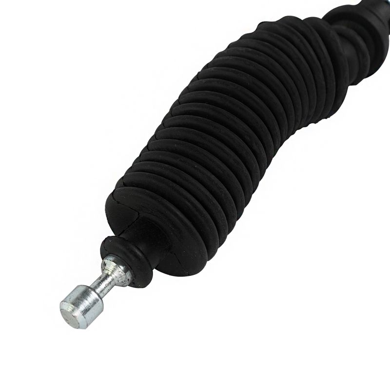cabo-do-acelerador-1836mm-volkswagen