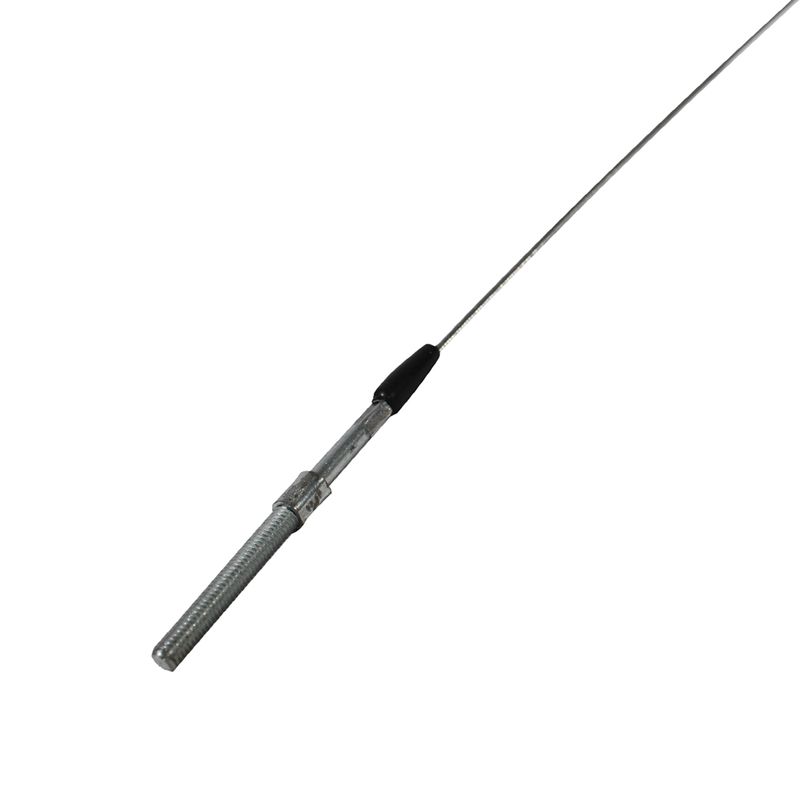 cabo-do-acelerador-1520mm-volkswagen