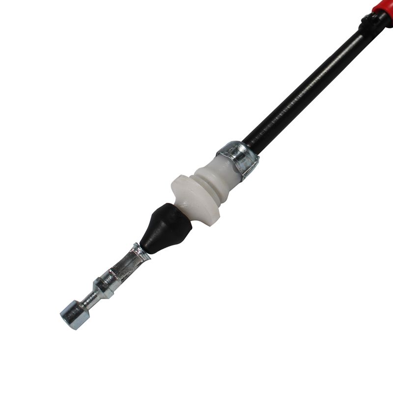cabo-do-acelerador-1520mm-volkswagen