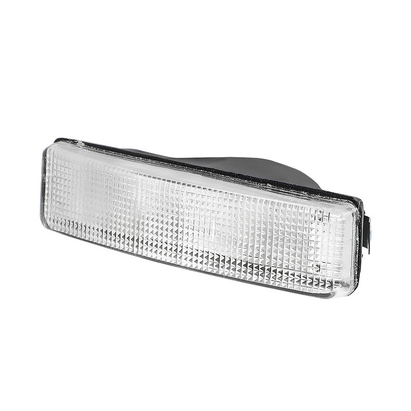 lanterna-tapa-sol-cristal-sem-soquete-scania-
