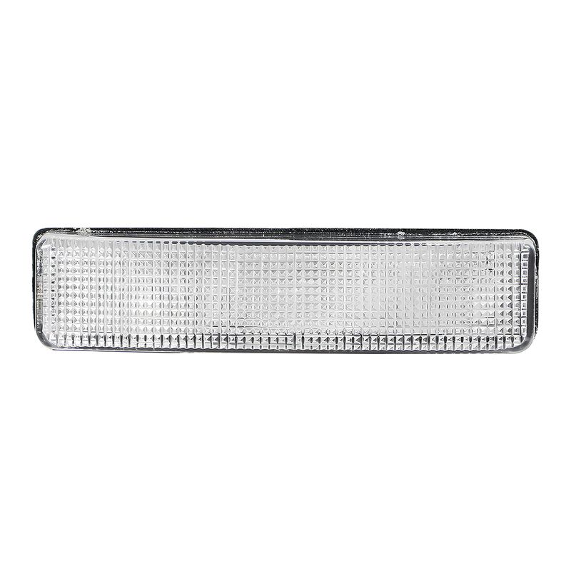 lanterna-tapa-sol-cristal-sem-soquete-scania-