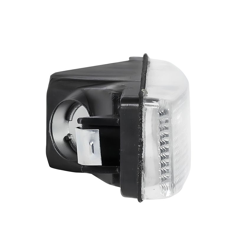 lanterna-tapa-sol-cristal-sem-soquete-scania-