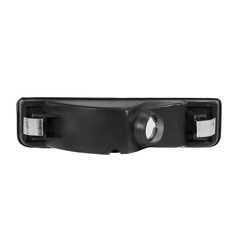 lanterna-tapa-sol-cristal-sem-soquete-scania-