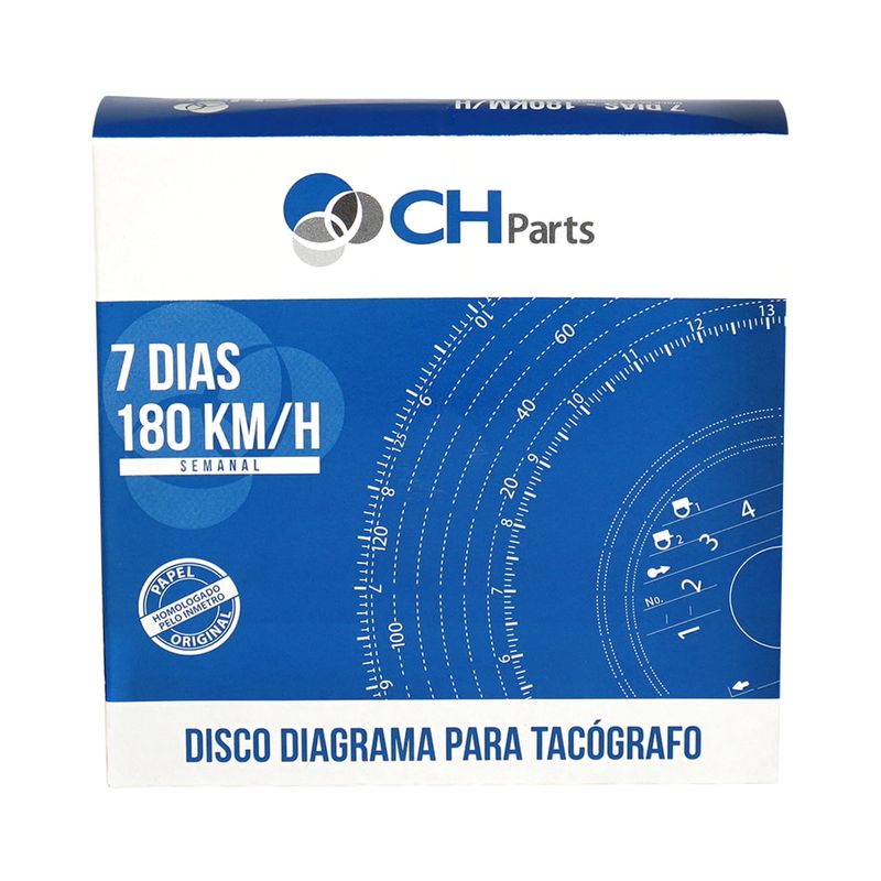 disco-tacografo-180km-semanal-mercedes-benz-sprinter-fiat-ducato-e-iveco