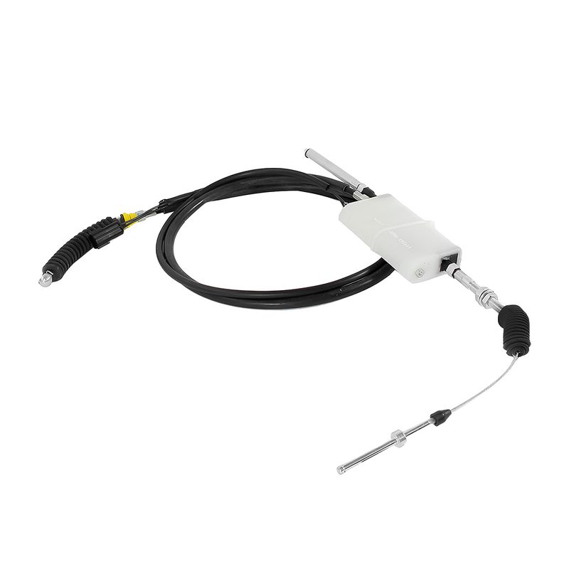 cabo-do-acelerador-multiplas-funcoes-1493mm-volkswagen