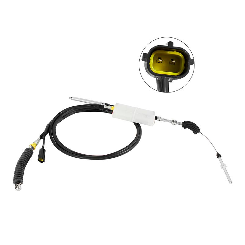 cabo-do-acelerador-multiplas-funcoes-1493mm-volkswagen