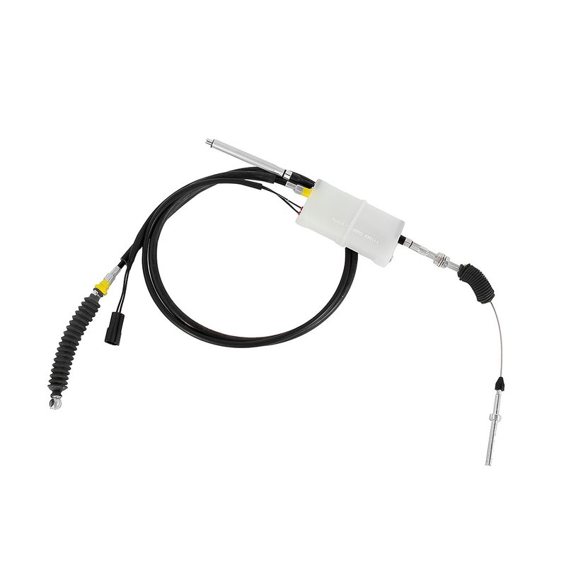 cabo-do-acelerador-multiplas-funcoes-1493mm-volkswagen