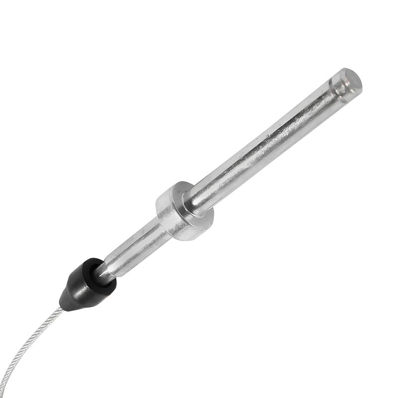cabo-do-acelerador-multiplas-funcoes-1493mm-volkswagen