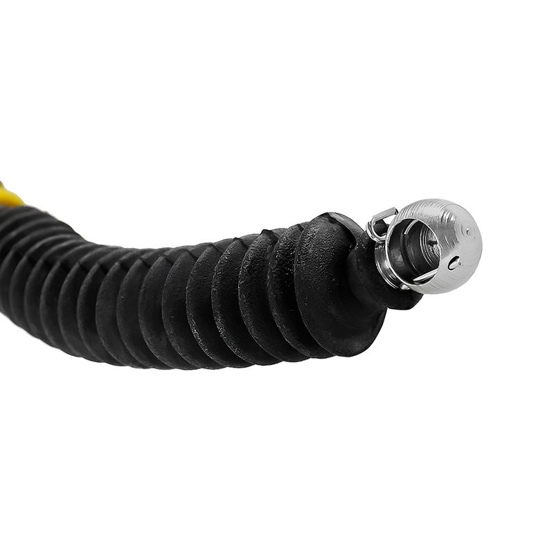cabo-do-acelerador-multiplas-funcoes-1493mm-volkswagen