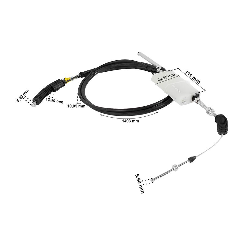cabo-do-acelerador-multiplas-funcoes-1493mm-volkswagen