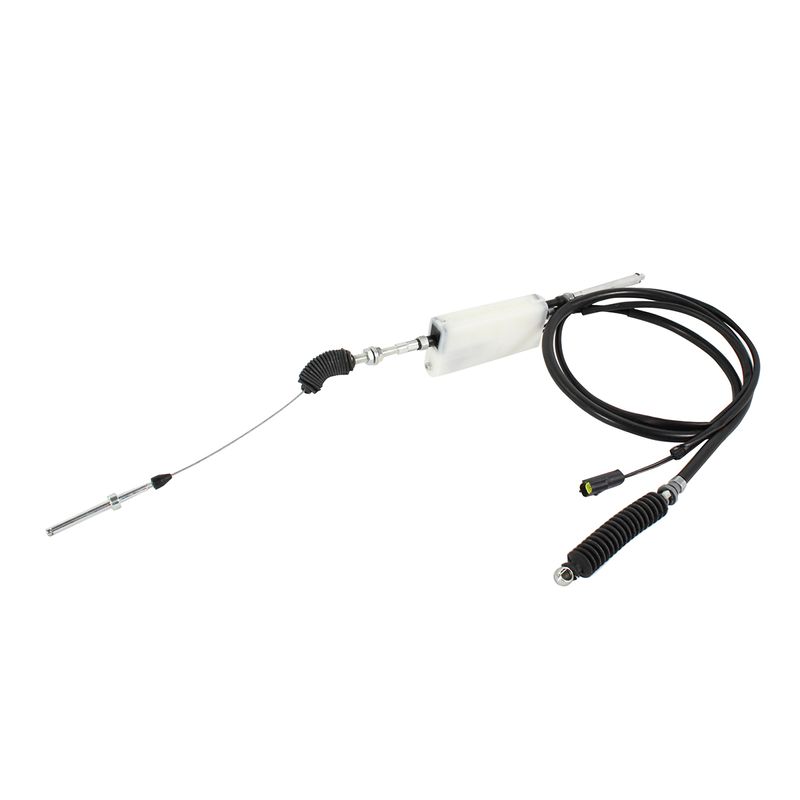 cabo-do-acelerador-multiplas-funcoes-1512mm-volkswagen