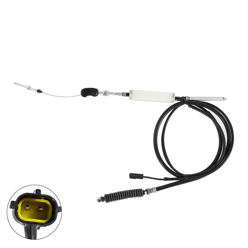 cabo-do-acelerador-multiplas-funcoes-1512mm-volkswagen