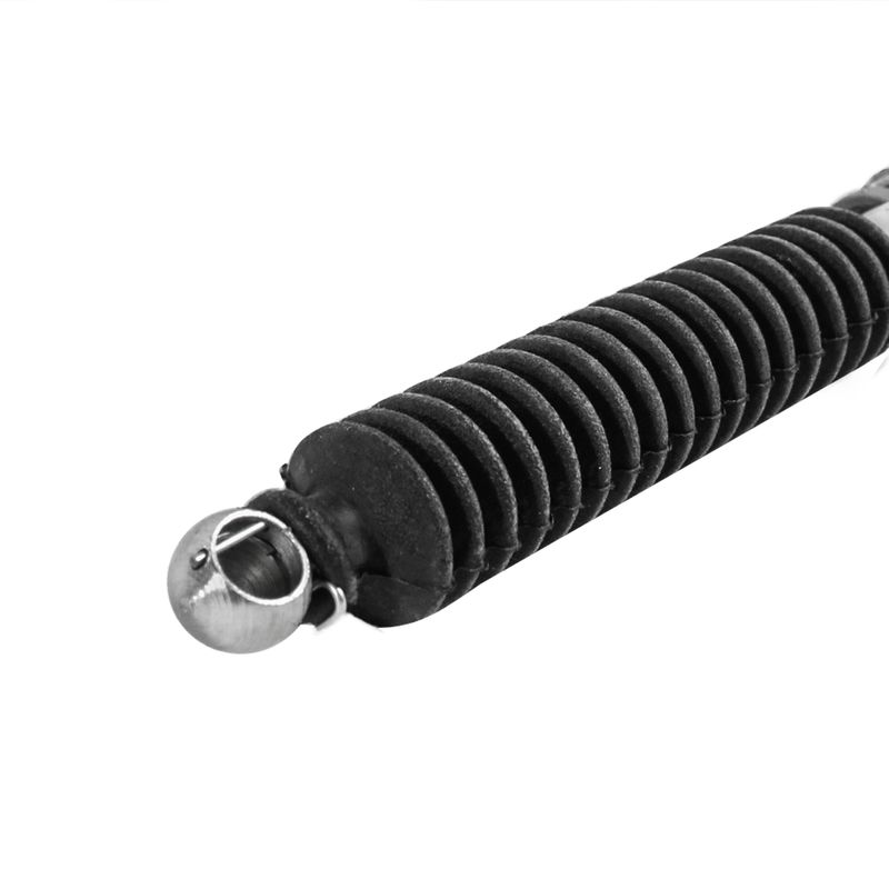 cabo-do-acelerador-multiplas-funcoes-1512mm-volkswagen