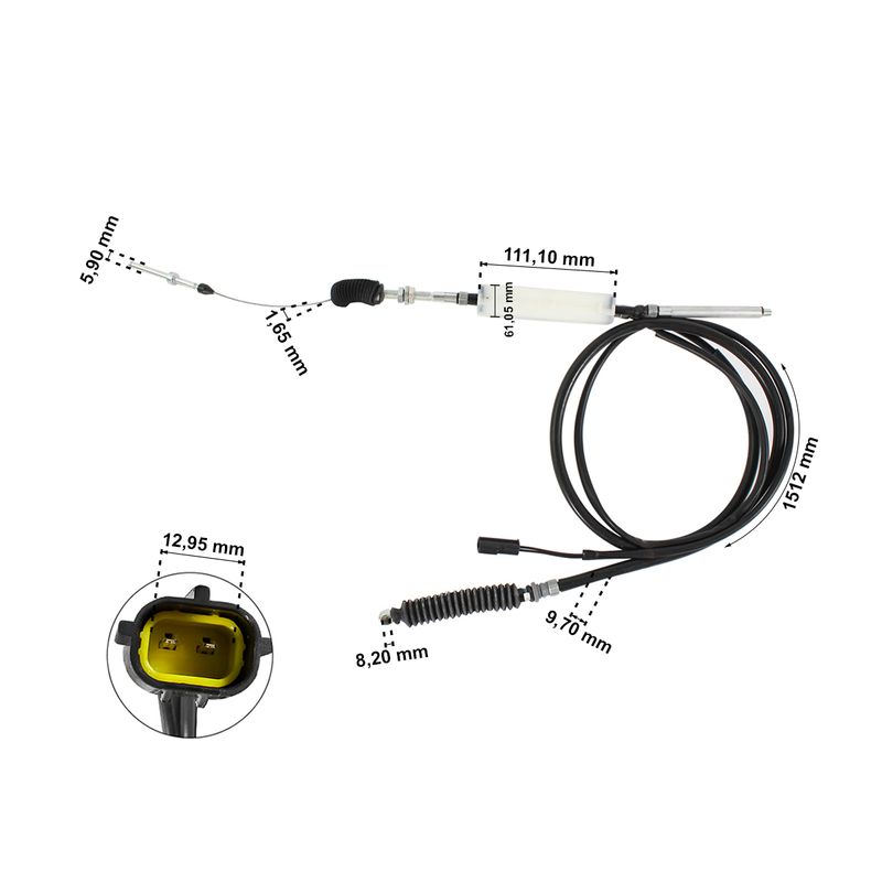 cabo-do-acelerador-multiplas-funcoes-1512mm-volkswagen