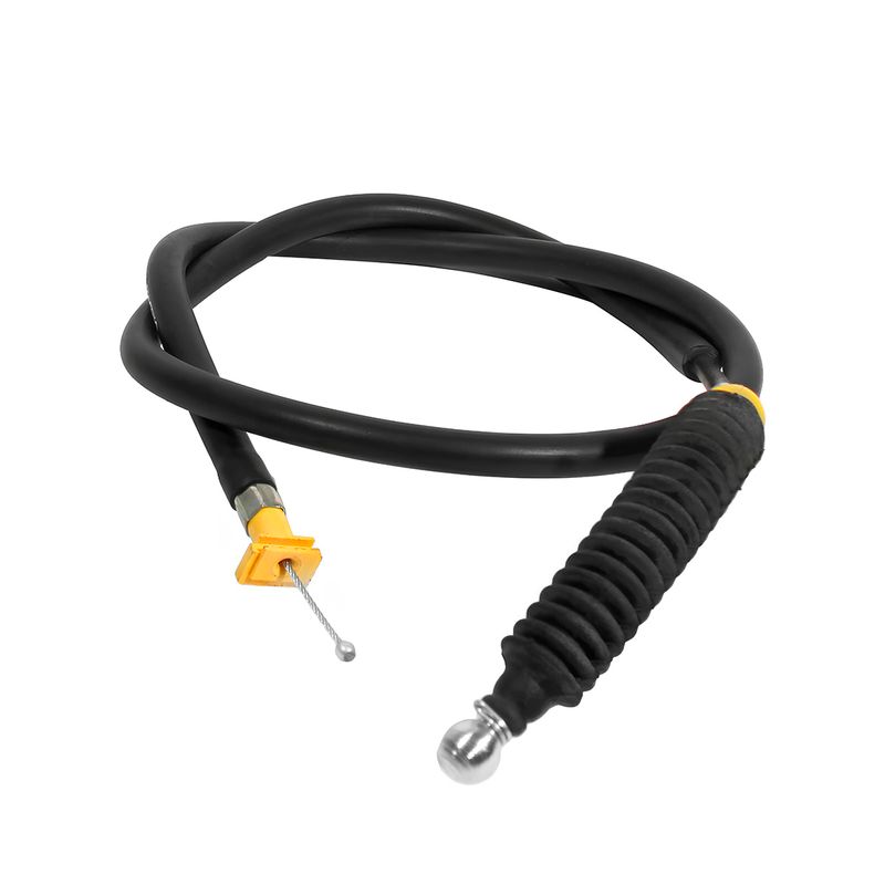 cabo-do-acelerador-caixa-ao-pedal-1125mm-volkswagen