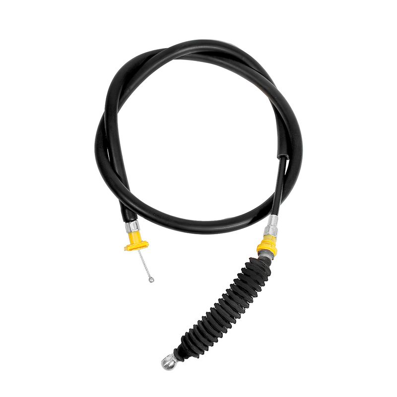 cabo-do-acelerador-caixa-ao-pedal-1125mm-volkswagen