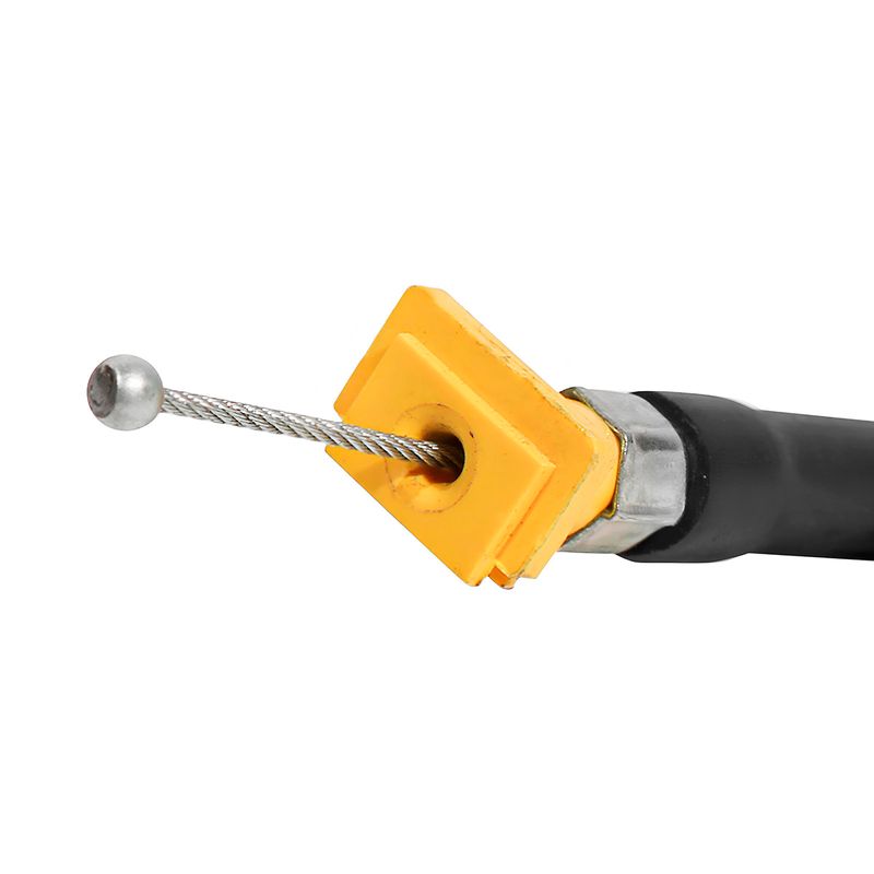cabo-do-acelerador-caixa-ao-pedal-1125mm-volkswagen