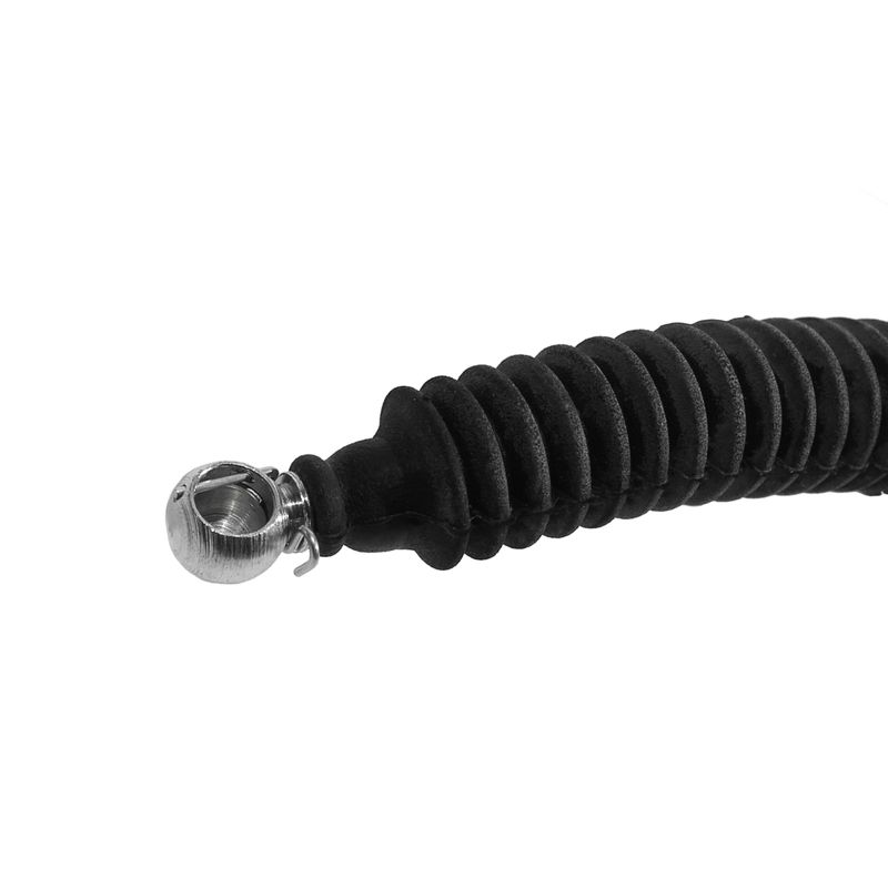 cabo-do-acelerador-caixa-ao-pedal-1125mm-volkswagen