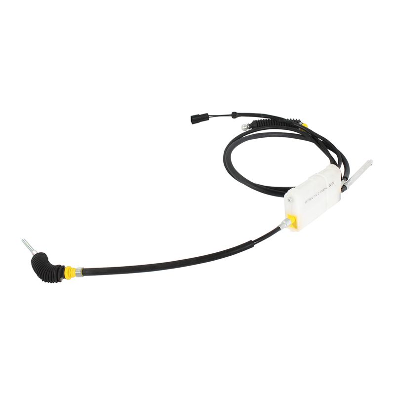 cabo-do-acelerador-de-multiplas-funcoes-1440mm-volkswagen