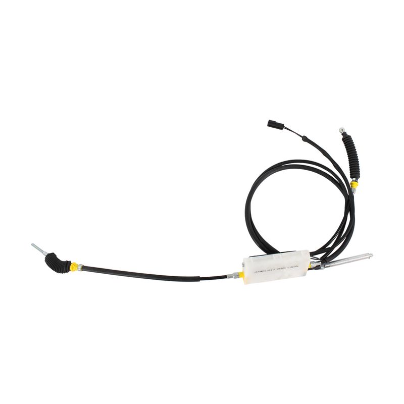 cabo-do-acelerador-de-multiplas-funcoes-1440mm-volkswagen