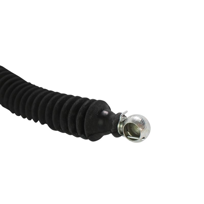 cabo-do-acelerador-de-multiplas-funcoes-1440mm-volkswagen
